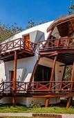 Туры в отель Mia Bacalar Luxury Resort & Spa Туры в отель Mia Bacalar Luxury Resort & Spa