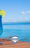Туры в отель Mia Bacalar Luxury Resort & Spa Туры в отель Mia Bacalar Luxury Resort & Spa