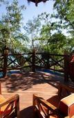 Туры в отель Mia Bacalar Luxury Resort & Spa Туры в отель Mia Bacalar Luxury Resort & Spa