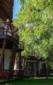 Туры в отель Mia Bacalar Luxury Resort & Spa Туры в отель Mia Bacalar Luxury Resort & Spa
