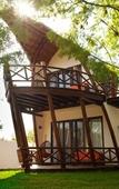 Туры в отель Mia Bacalar Luxury Resort & Spa Туры в отель Mia Bacalar Luxury Resort & Spa