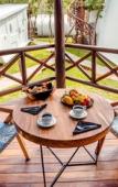 Туры в отель Mia Bacalar Luxury Resort & Spa Туры в отель Mia Bacalar Luxury Resort & Spa