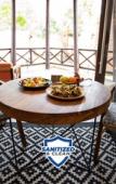 Туры в отель Mia Bacalar Luxury Resort & Spa Туры в отель Mia Bacalar Luxury Resort & Spa