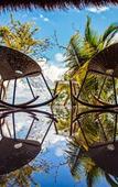Туры в отель Mia Bacalar Luxury Resort & Spa Туры в отель Mia Bacalar Luxury Resort & Spa
