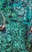 Туры в отель Mia Bacalar Luxury Resort & Spa Туры в отель Mia Bacalar Luxury Resort & Spa