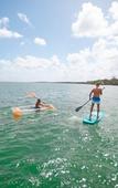 Туры в отель Mia Bacalar Luxury Resort & Spa Туры в отель Mia Bacalar Luxury Resort & Spa