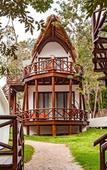 Туры в отель Mia Bacalar Luxury Resort & Spa Туры в отель Mia Bacalar Luxury Resort & Spa