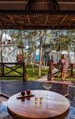 Туры в отель Mia Bacalar Luxury Resort & Spa Туры в отель Mia Bacalar Luxury Resort & Spa