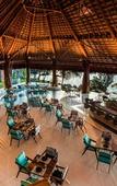 Туры в отель Mia Bacalar Luxury Resort & Spa Туры в отель Mia Bacalar Luxury Resort & Spa