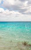 Туры в отель Mia Bacalar Luxury Resort & Spa Туры в отель Mia Bacalar Luxury Resort & Spa