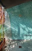 Туры в отель Mia Bacalar Luxury Resort & Spa Туры в отель Mia Bacalar Luxury Resort & Spa