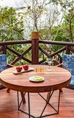 Туры в отель Mia Bacalar Luxury Resort & Spa Туры в отель Mia Bacalar Luxury Resort & Spa