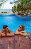 Туры в отель Mia Bacalar Luxury Resort & Spa Туры в отель Mia Bacalar Luxury Resort & Spa