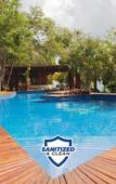 Туры в отель Mia Bacalar Luxury Resort & Spa Туры в отель Mia Bacalar Luxury Resort & Spa