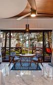 Туры в отель Mia Bacalar Luxury Resort & Spa Туры в отель Mia Bacalar Luxury Resort & Spa
