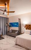 Туры в отель Mia Bacalar Luxury Resort & Spa Туры в отель Mia Bacalar Luxury Resort & Spa