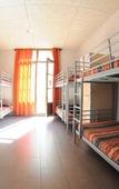 Туры в отель Albergue Zaragoza Hostel Туры в отель Albergue Zaragoza Hostel