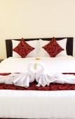 Туры в отель Tom's Inn Pecatu Туры в отель Tom's Inn Pecatu