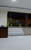 Туры в отель Tom's Inn Pecatu Туры в отель Tom's Inn Pecatu
