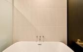 Туры в отель Brown Dot Hotel Yangjeong Туры в отель Brown Dot Hotel Yangjeong
