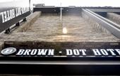 Туры в отель Brown Dot Hotel Yangjeong Туры в отель Brown Dot Hotel Yangjeong