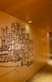 Туры в отель Summit View Kowloon Туры в отель Summit View Kowloon