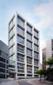 Туры в отель Summit View Kowloon Туры в отель Summit View Kowloon