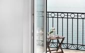 Туры в отель Lux B&B Туры в отель Lux B&B