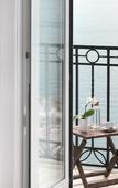 Туры в отель Lux B&B Туры в отель Lux B&B