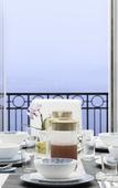 Туры в отель Lux B&B Туры в отель Lux B&B