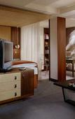 Туры в отель Kempinski Hotel Vier Jahreszeiten Туры в отель Kempinski Hotel Vier Jahreszeiten