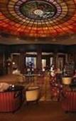 Туры в отель Kempinski Hotel Vier Jahreszeiten Туры в отель Kempinski Hotel Vier Jahreszeiten