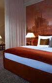Туры в отель Kempinski Hotel Vier Jahreszeiten Туры в отель Kempinski Hotel Vier Jahreszeiten