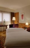 Туры в отель Kempinski Hotel Vier Jahreszeiten Туры в отель Kempinski Hotel Vier Jahreszeiten