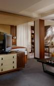 Туры в отель Kempinski Hotel Vier Jahreszeiten Туры в отель Kempinski Hotel Vier Jahreszeiten