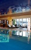 Туры в отель Kempinski Hotel Vier Jahreszeiten Туры в отель Kempinski Hotel Vier Jahreszeiten