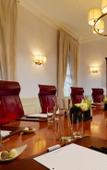 Туры в отель Kempinski Hotel Vier Jahreszeiten Туры в отель Kempinski Hotel Vier Jahreszeiten