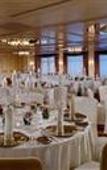 Туры в отель Kempinski Hotel Vier Jahreszeiten Туры в отель Kempinski Hotel Vier Jahreszeiten