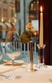 Туры в отель Kempinski Hotel Vier Jahreszeiten Туры в отель Kempinski Hotel Vier Jahreszeiten