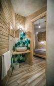 Туры в отель Agriturismo La Collina Туры в отель Agriturismo La Collina