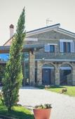 Туры в отель Agriturismo La Collina Туры в отель Agriturismo La Collina