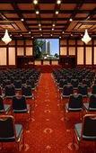 Туры в отель Kempinski Hotel Zografski Sofia Туры в отель Kempinski Hotel Zografski Sofia