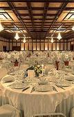Туры в отель Kempinski Hotel Zografski Sofia Туры в отель Kempinski Hotel Zografski Sofia