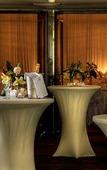 Туры в отель Kempinski Hotel Zografski Sofia Туры в отель Kempinski Hotel Zografski Sofia