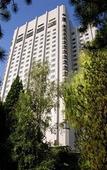 Туры в отель Kempinski Hotel Zografski Sofia Туры в отель Kempinski Hotel Zografski Sofia