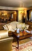 Туры в отель Kempinski Hotel Zografski Sofia Туры в отель Kempinski Hotel Zografski Sofia