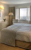 Туры в отель Kempinski Hotel Zografski Sofia Туры в отель Kempinski Hotel Zografski Sofia