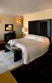 Туры в отель Kempinski Hotel Zografski Sofia Туры в отель Kempinski Hotel Zografski Sofia