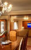Туры в отель Kempinski Hotel Zografski Sofia Туры в отель Kempinski Hotel Zografski Sofia