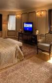 Туры в отель Kempinski Hotel Zografski Sofia Туры в отель Kempinski Hotel Zografski Sofia